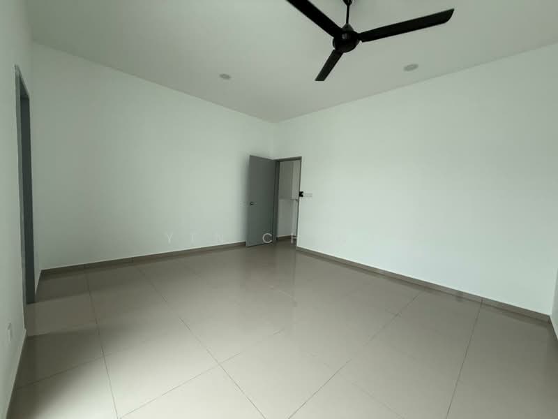 2-storey Terraced House for Rent in Bandar Gamuda Gardens (Rawang) - Yen Ching - Interior - PropertyGuru.com.my
