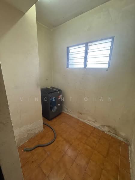 Seri Mutiara Apartment untuk Untuk Disewa - RM 1,300 /bulan, Apr 2026 - PropertyGuru.com.my