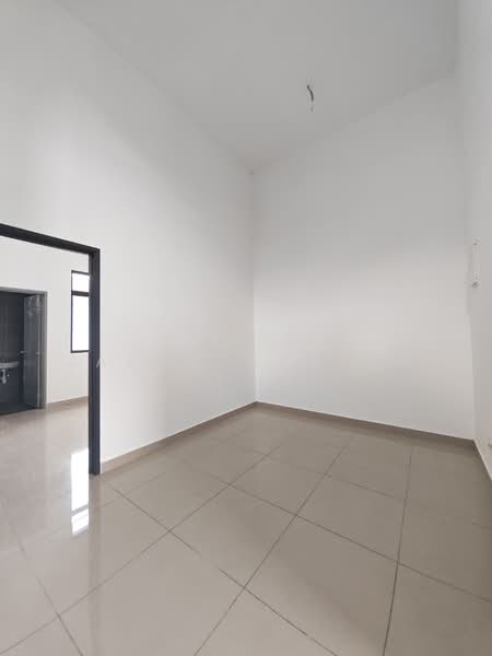 2-storey Terraced House for Sale in Taman Mount Austin (Tebrau) - Javenthan Ng - Interior - PropertyGuru.com.my