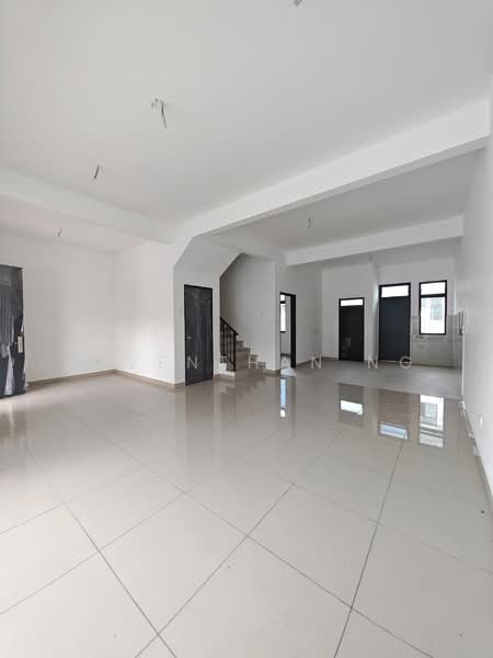 2-storey Terraced House for Sale in Taman Mount Austin (Tebrau) - Javenthan Ng - Interior - PropertyGuru.com.my