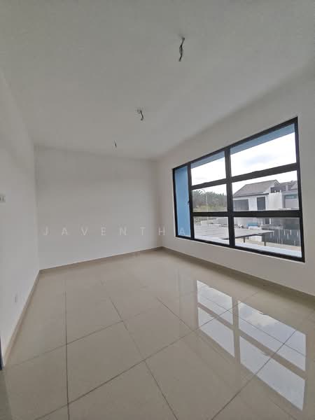 2-storey Terraced House for Sale in Taman Mount Austin (Tebrau) - Javenthan Ng - Interior - PropertyGuru.com.my