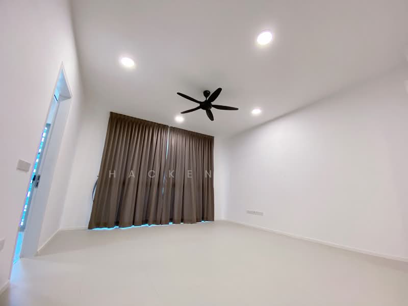 Service Residence for Sale at Cantara Residences - Hacken Gan - Interior - PropertyGuru.com.my