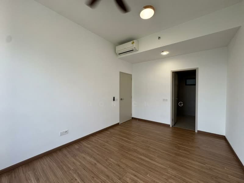 Residensi Ava @ Kiara Bay untuk Untuk Disewa - RM 1,900 /bulan, Apr 2026 - Interior - PropertyGuru.com.my