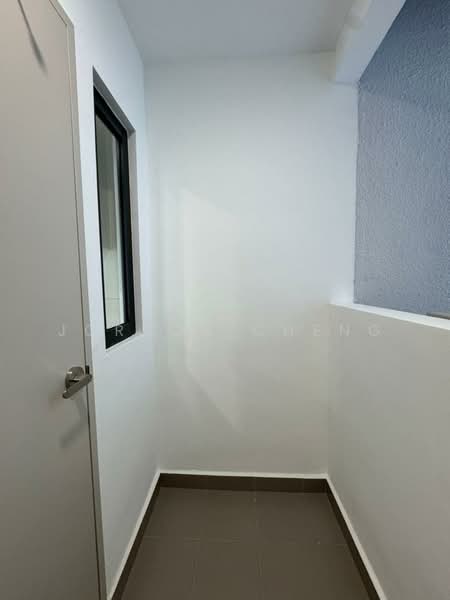 Residensi Ava @ Kiara Bay untuk Untuk Disewa - RM 1,900 /bulan, Apr 2026 - Interior - PropertyGuru.com.my