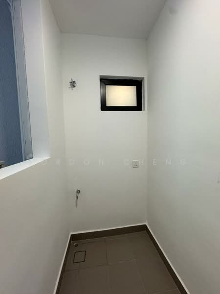 Residensi Ava @ Kiara Bay untuk Untuk Disewa - RM 1,900 /bulan, Apr 2026 - Interior - PropertyGuru.com.my