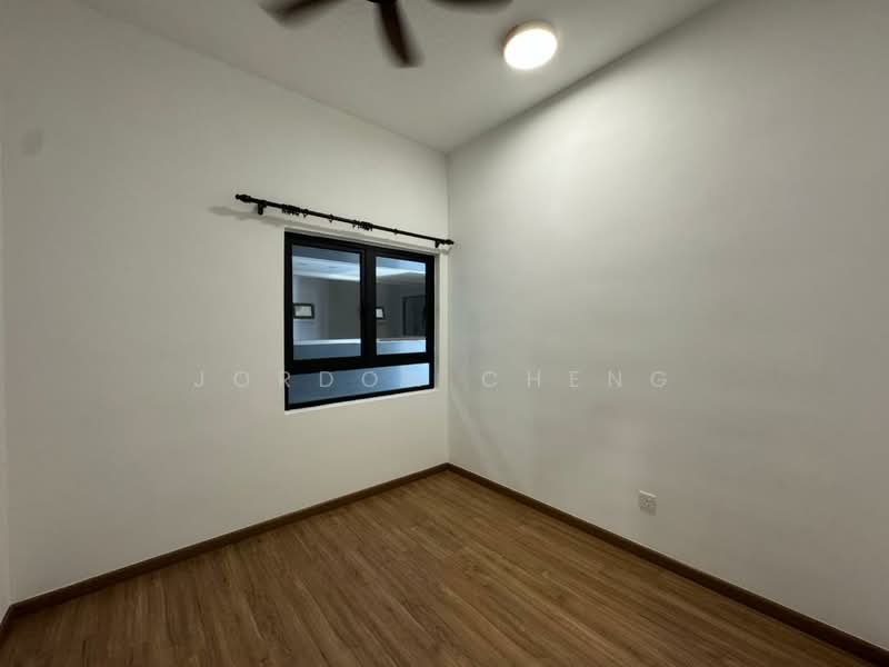 Residensi Ava @ Kiara Bay untuk Untuk Disewa - RM 1,900 /bulan, Apr 2026 - Interior - PropertyGuru.com.my