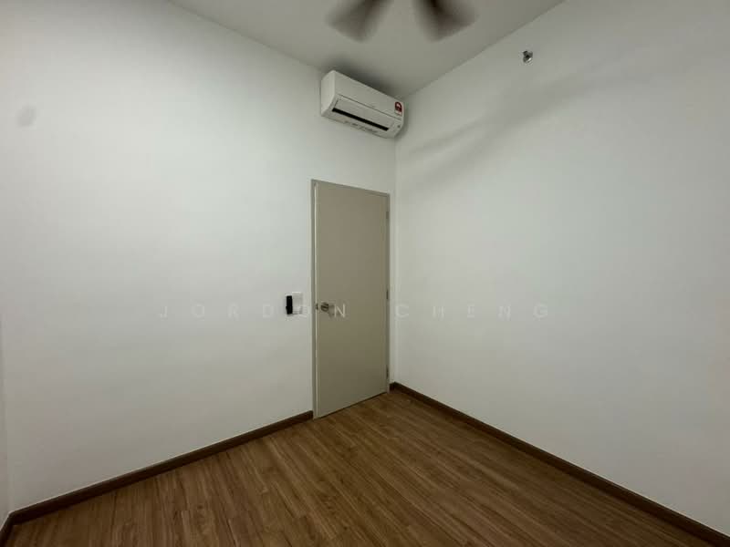 Residensi Ava @ Kiara Bay untuk Untuk Disewa - RM 1,900 /bulan, Apr 2026 - Interior - PropertyGuru.com.my