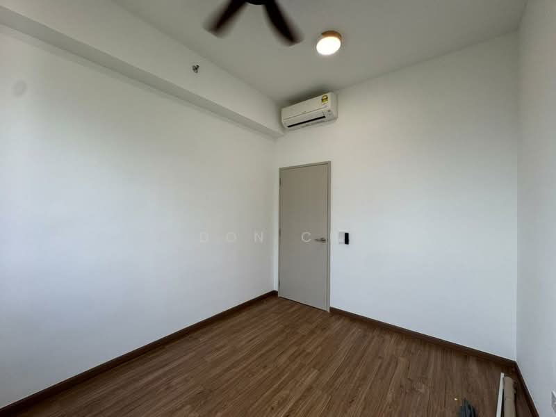 Residensi Ava @ Kiara Bay untuk Untuk Disewa - RM 1,900 /bulan, Apr 2026 - Interior - PropertyGuru.com.my