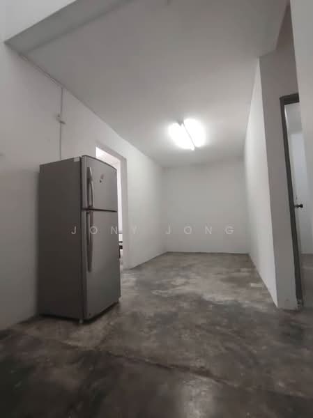 Taman Ungku Tun Aminah untuk Untuk Dijual - RM 568,000, Apr 2026 - Interior - PropertyGuru.com.my