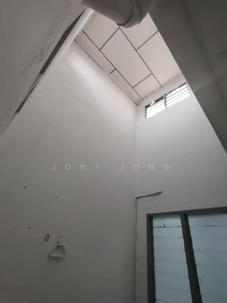 Taman Ungku Tun Aminah untuk Untuk Dijual - RM 568,000, Apr 2026 - Interior - PropertyGuru.com.my