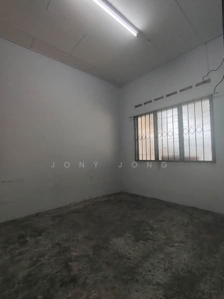 Taman Ungku Tun Aminah untuk Untuk Dijual - RM 568,000, Apr 2026 - Interior - PropertyGuru.com.my