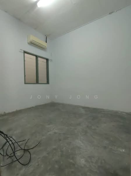 Taman Ungku Tun Aminah untuk Untuk Dijual - RM 568,000, Apr 2026 - Interior - PropertyGuru.com.my