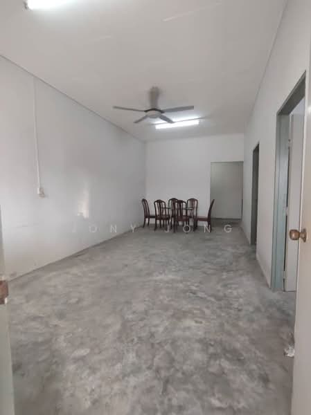 Taman Ungku Tun Aminah untuk Untuk Dijual - RM 568,000, Apr 2026 - Dining Room - PropertyGuru.com.my