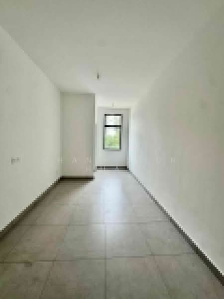 2-storey Terraced House for Sale in Taman Mount Austin (Tebrau) - Chang Soon Huat - Interior - PropertyGuru.com.my