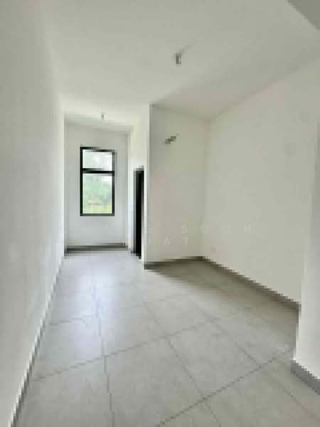 2-storey Terraced House for Sale in Taman Mount Austin (Tebrau) - Chang Soon Huat - Interior - PropertyGuru.com.my