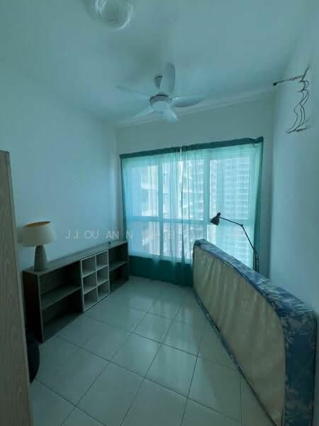 Condominium for Rent at Imperial Grande - Joanne Liw - Interior - PropertyGuru.com.my