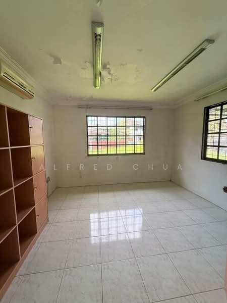 Semi-Detached House for Sale in Kuching (Sarawak) - Alfred Chua - Interior - PropertyGuru.com.my