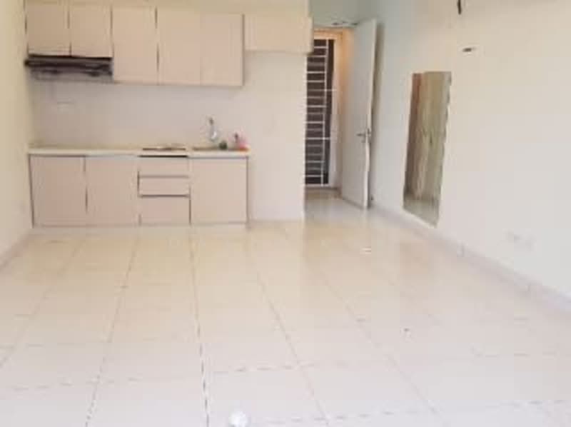 Condominium for Sale at Neo Damansara - David Kok - Kitchen - PropertyGuru.com.my