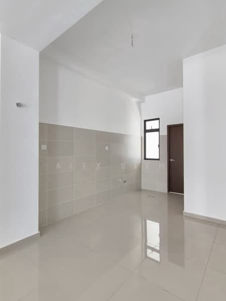 BANDAR DATO' ONN, PERJIRANAN 8 (CANNA 2) untuk Untuk Dijual - RM 898,000, Apr 2026 - Interior - PropertyGuru.com.my