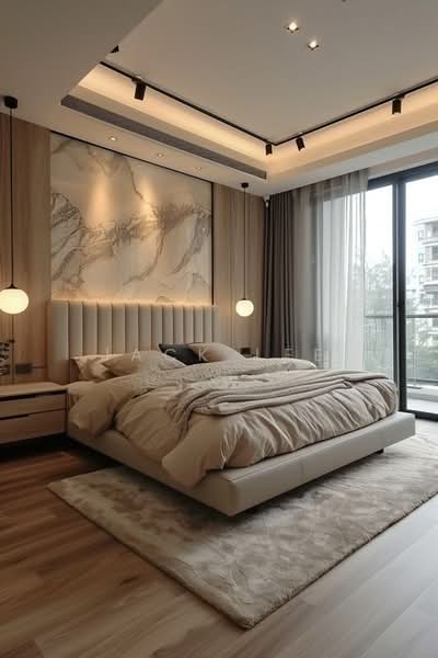 Untuk Dijual - Sungai Besi