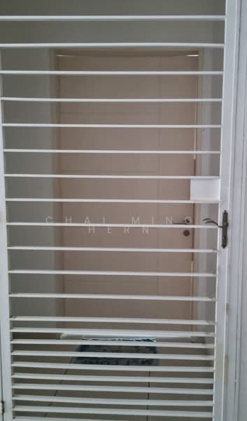 Service Residence for Rent at Zeva @ Equine South - Chai Ming Hern - Entrance - PropertyGuru.com.my