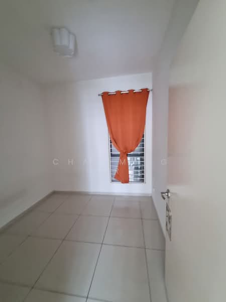 Service Residence for Rent at Zeva @ Equine South - Chai Ming Hern - Interior - PropertyGuru.com.my