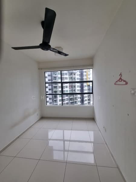 Service Residence for Rent at Zeva @ Equine South - Chai Ming Hern - Interior - PropertyGuru.com.my