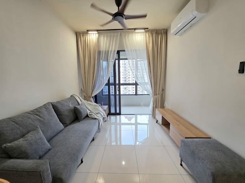 For Rent - The Era @ Duta North