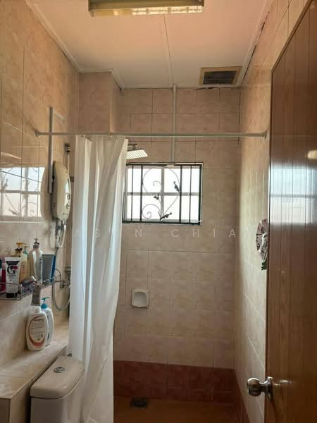 Bandar Bukit Tinggi 2 untuk Untuk Dijual - RM 800,000, Apr 2026 - PropertyGuru.com.my