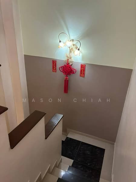 Bandar Bukit Tinggi 2 untuk Untuk Dijual - RM 800,000, Apr 2026 - PropertyGuru.com.my