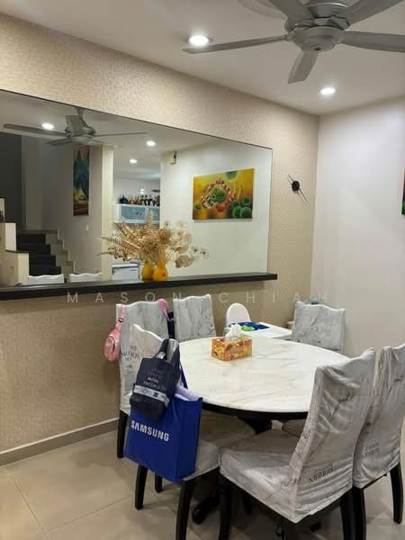 Bandar Bukit Tinggi 2 untuk Untuk Dijual - RM 800,000, Apr 2026 - PropertyGuru.com.my