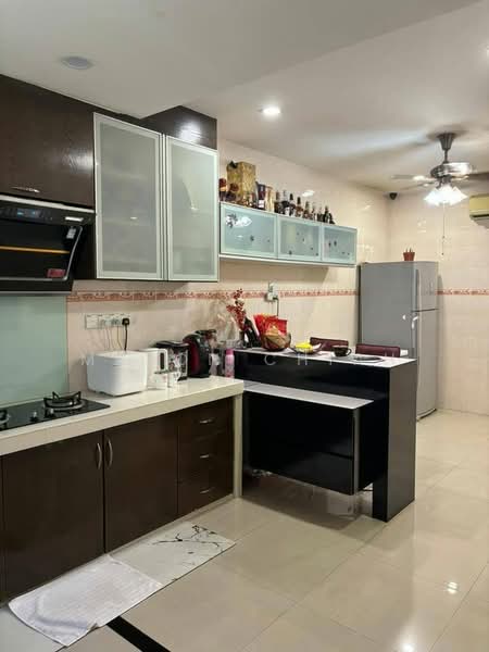 Bandar Bukit Tinggi 2 untuk Untuk Dijual - RM 800,000, Apr 2026 - PropertyGuru.com.my