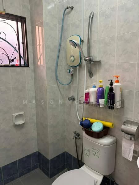 Bandar Bukit Tinggi 2 untuk Untuk Dijual - RM 800,000, Apr 2026 - PropertyGuru.com.my