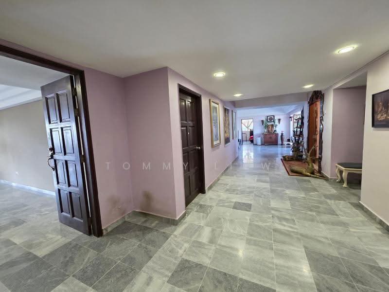 Kondominium untuk Dijual di Greenpark - Tommy Liew - Interior - PropertyGuru.com.my