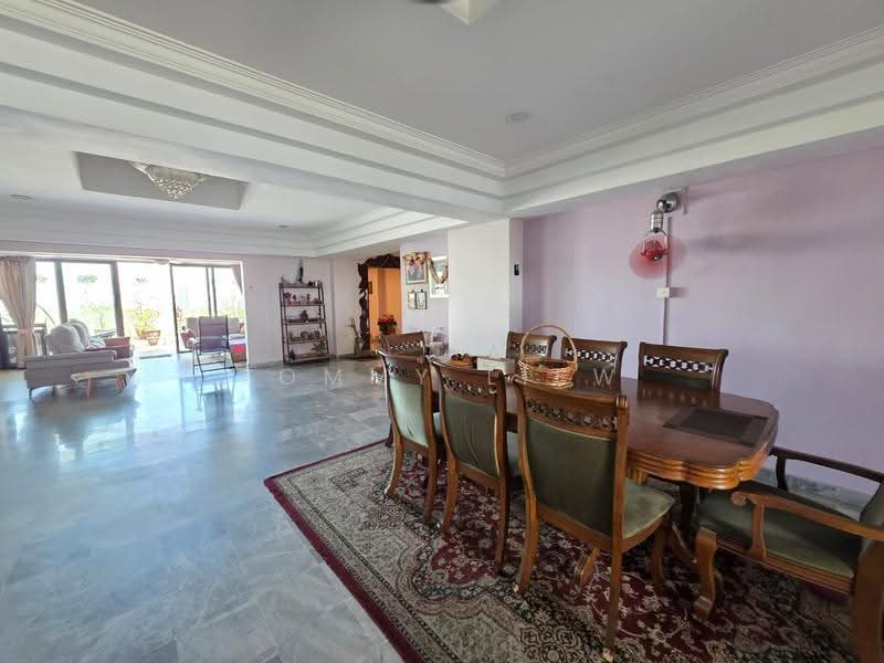 Kondominium untuk Dijual di Greenpark - Tommy Liew - PropertyGuru.com.my