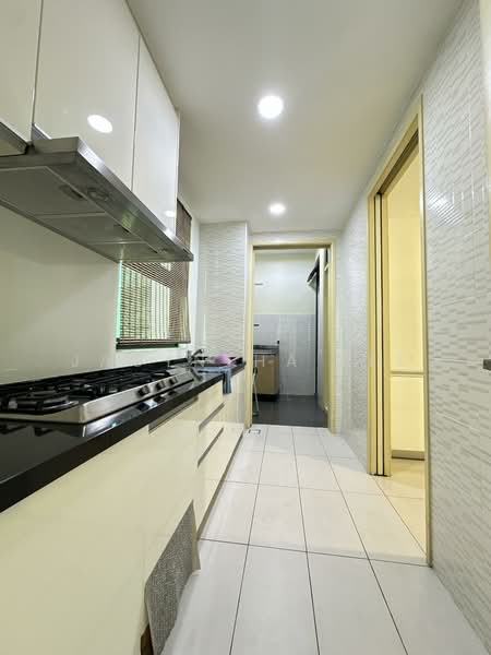 Twin Villa for Sale in Gelugor (Penang) - Jacyntha Lee - PropertyGuru.com.my