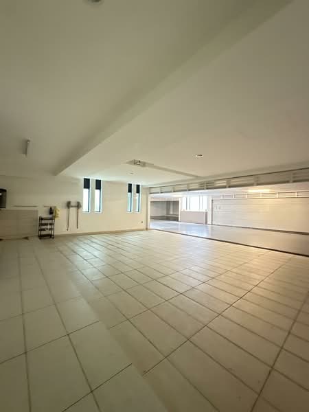 Twin Villa for Sale in Gelugor (Penang) - Jacyntha Lee - PropertyGuru.com.my