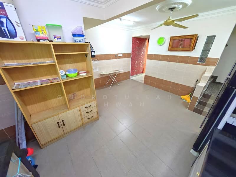 Taman Jasmin Kajang untuk Untuk Dijual - RM 370,000, Apr 2026 - Interior - PropertyGuru.com.my