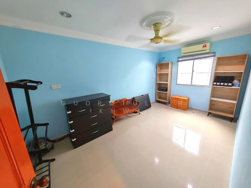 Taman Jasmin Kajang untuk Untuk Dijual - RM 370,000, Apr 2026 - Bedroom - PropertyGuru.com.my