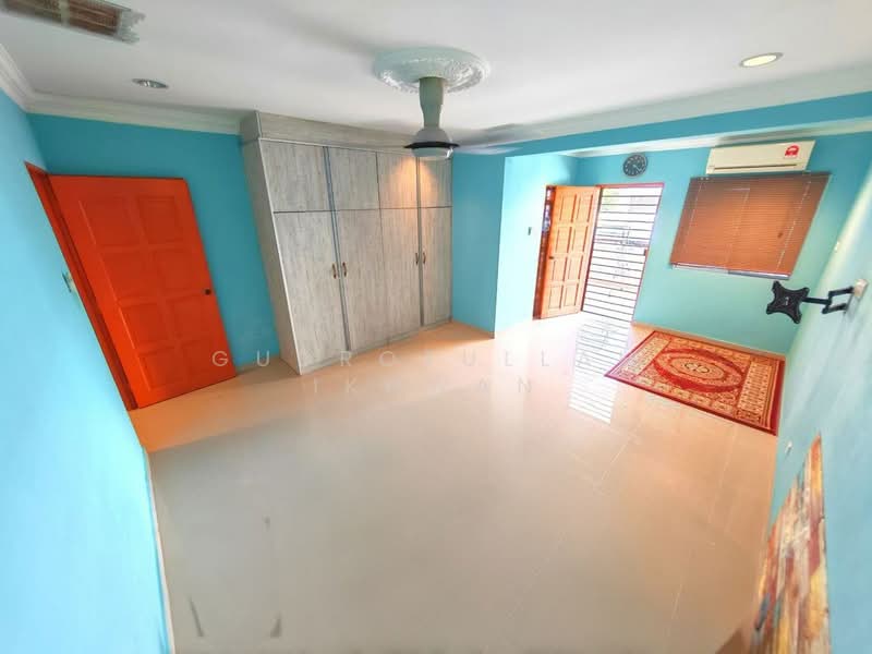 Taman Jasmin Kajang untuk Untuk Dijual - RM 370,000, Apr 2026 - Bedroom - PropertyGuru.com.my