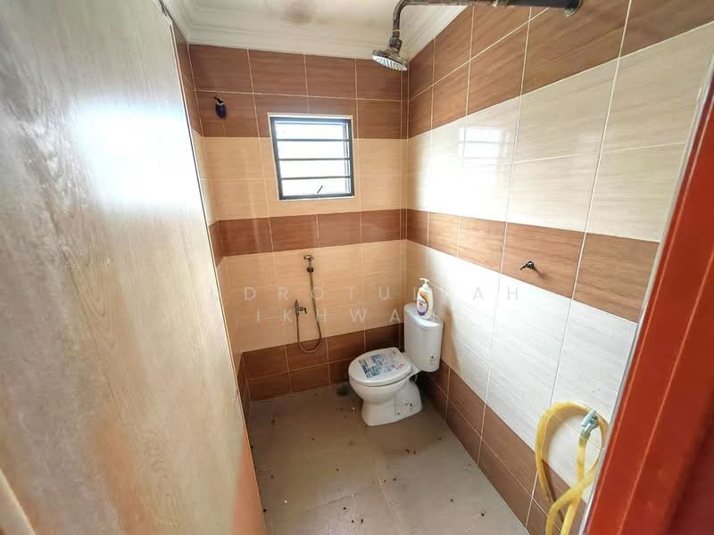 Taman Jasmin Kajang untuk Untuk Dijual - RM 370,000, Apr 2026 - PropertyGuru.com.my