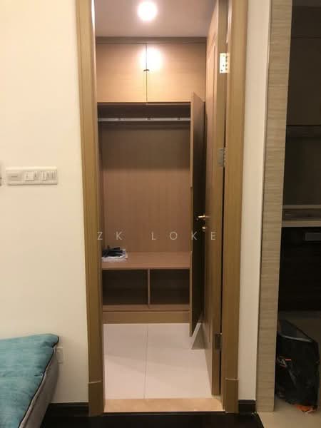 Condominium for Sale at R&F Princess Cove Phase 2-Seine Region - ZK Loke - PropertyGuru.com.my