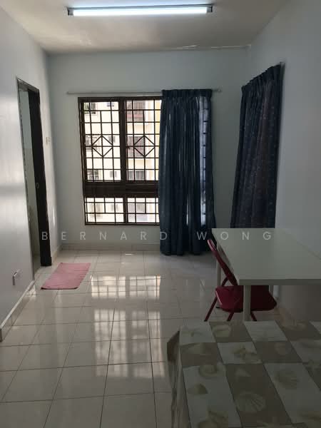 Palm Spring @ Damansara untuk Untuk Dijual - RM 369,000, Apr 2026 - Interior - PropertyGuru.com.my