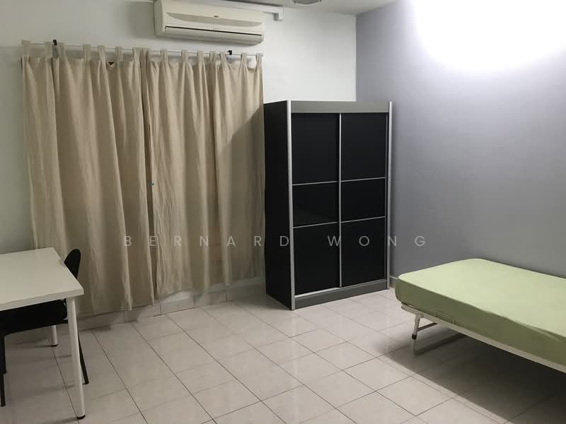 Palm Spring @ Damansara untuk Untuk Dijual - RM 369,000, Apr 2026 - Bedroom - PropertyGuru.com.my