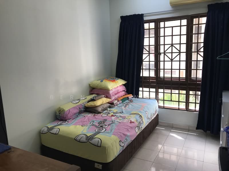 Palm Spring @ Damansara untuk Untuk Dijual - RM 369,000, Apr 2026 - Bedroom - PropertyGuru.com.my