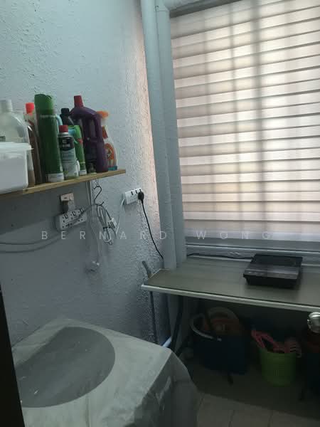 Palm Spring @ Damansara untuk Untuk Dijual - RM 369,000, Apr 2026 - Interior - PropertyGuru.com.my