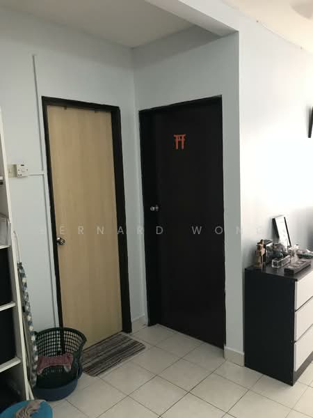 Palm Spring @ Damansara untuk Untuk Dijual - RM 369,000, Apr 2026 - Interior - PropertyGuru.com.my