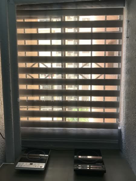 Palm Spring @ Damansara untuk Untuk Dijual - RM 369,000, Apr 2026 - Interior - PropertyGuru.com.my