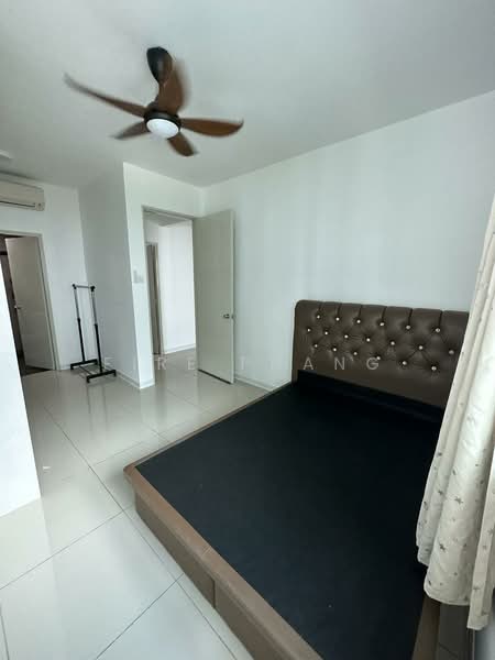 Condominium for Sale at Kiara Residence (Residensi Kiara Jalil 1) - Fire Phang - Bedroom - PropertyGuru.com.my