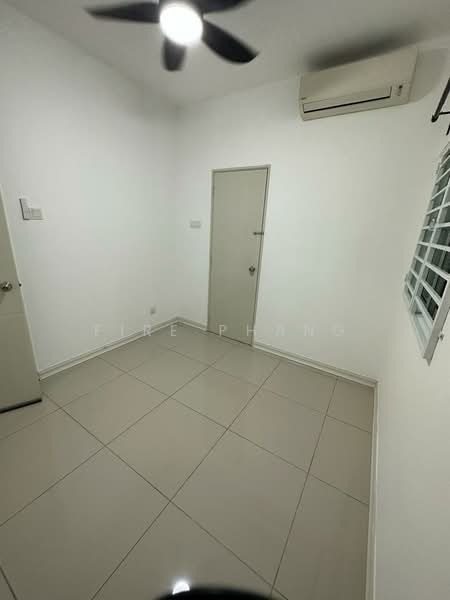 Condominium for Sale at Kiara Residence (Residensi Kiara Jalil 1) - Fire Phang - Interior - PropertyGuru.com.my